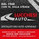 Logo Lucchesi Auto Srl